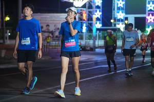 BIB: 
                            <button type="button" onclick="openModal(24418210)" class="btn btn-primary btn-sm float-right btn-popup" data-toggle="modal" data-target=".modal-high-quality">
                        <i class="fas fa-shopping-cart"></i> Add to Cart
                    </button>
                                            <button type="button" onclick="isThisMe(24418210, true)" class="btn btn-success btn-sm float-right btn-popup btn-isme hidden" data-toggle="tooltip" data-placement="bottom" title="นี่คือรูปของคุณใช่ไหม คลิกที่นี่เพื่อเอาเข้าอัลบั้ม">
                        <i class="fas fa-plus"></i> Add to album
                    </button>
                    <button type="button" onclick="isThisMe(24418210, false)" class="btn btn-warning btn-sm float-right btn-popup btn-isnotme hidden">
                        <i class="fas fa-ban"></i> Remove from album
                    </button>